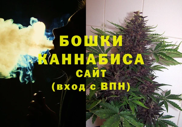 Альфа ПВП Беломорск