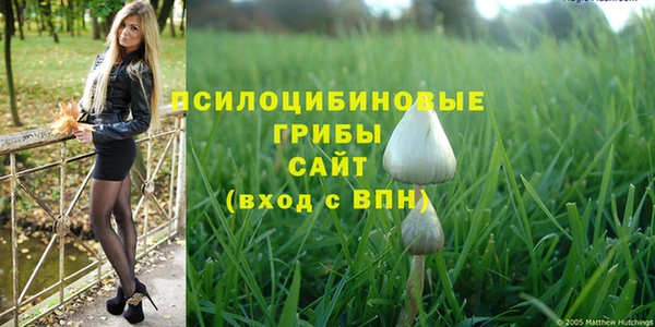 герыч Баксан